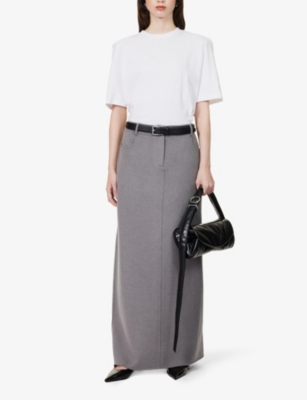 Women's Tops Designer Tops Selfridges