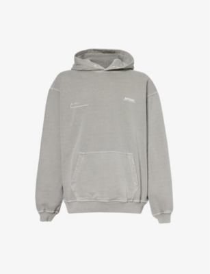 Hoodie selfridges hot sale