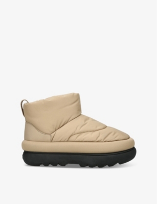 Ugg selfridges on sale