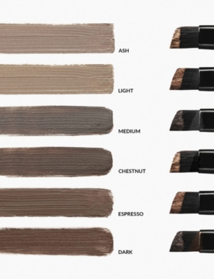 Refy Brow Pomade 1.5g Ash In Ash
