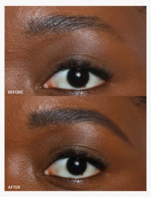 Refy Dark Brow Pomade 1.5g In Dark