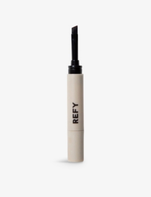 REFY: Brow Pomade 1.5g