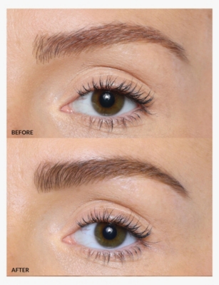 Refy Medium Brow Pomade 1.5g In Medium