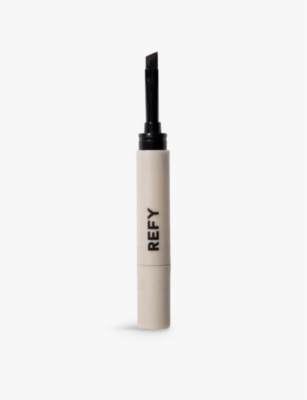 Refy Medium Brow Pomade 1.5g In Medium