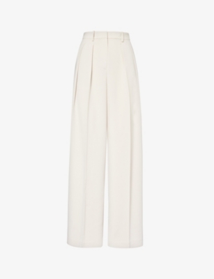 Theory Womens Trousers