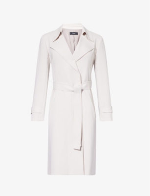 Selfridges hotsell womens coats