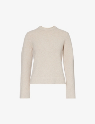 Selfridges jumpers sale