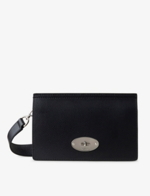 Selfridges mulberry hot sale