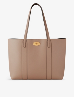 MULBERRY - Womens - Selfridges