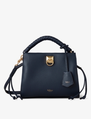 Iris cheap bag mulberry