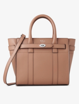 Mulberry best sale bayswater crossbody