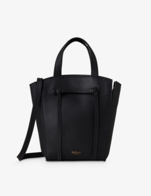 Mulberry shopper tote online