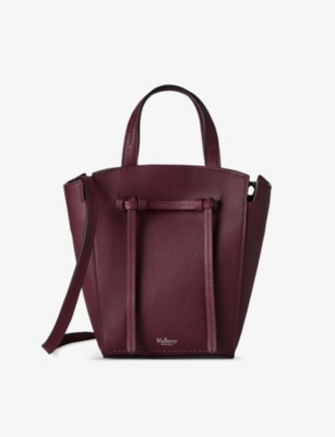 MULBERRY - Womens - Selfridges