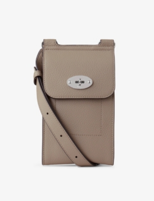 MULBERRY Womens Selfridges Shop Online