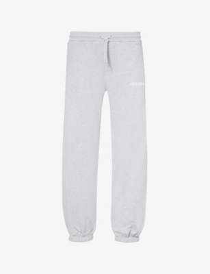 Mens designer jogging bottoms new arrivals