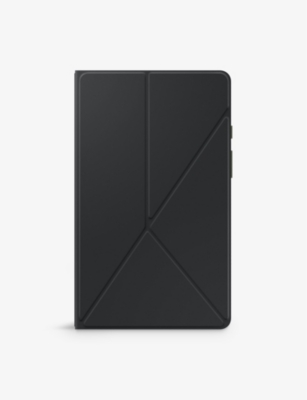 SAMSUNG: Galaxy Tab A9 book cover