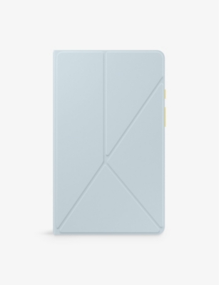 SAMSUNG: Galaxy Tab A9 book cover