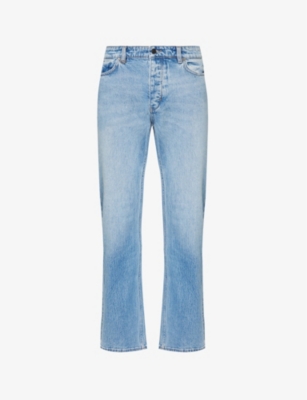 Neuw 2024 jeans canada