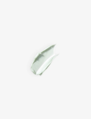 LA MER THE ESSENCE FOAMING CLEANSER 