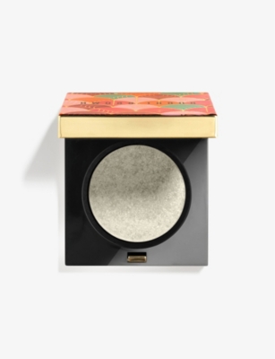 BOBBI BROWN: Glow With Luck Collection Luxe eyeshadow 2.5g