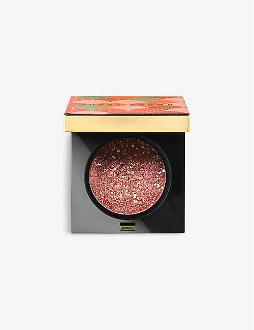 BOBBI BROWN: Glow With Luck Collection Luxe eyeshadow 2.5g
