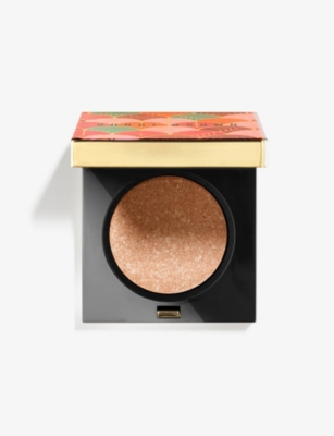 Bobbi Brown Sparkler Glow With Luck Collection Luxe Eyeshadow 2.5g