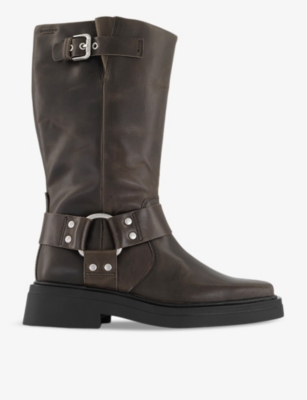 Vagabond emilia outlet boots