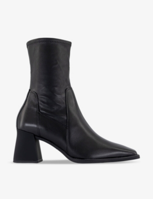 Selfridges cheap ankle boots