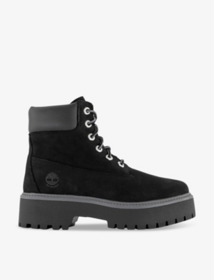 Selfridges timberland clearance