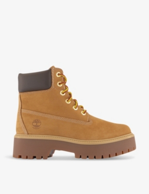 boutique timberland casablanca