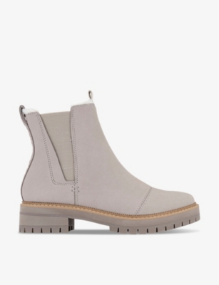 Chelsea hot sale boots selfridges