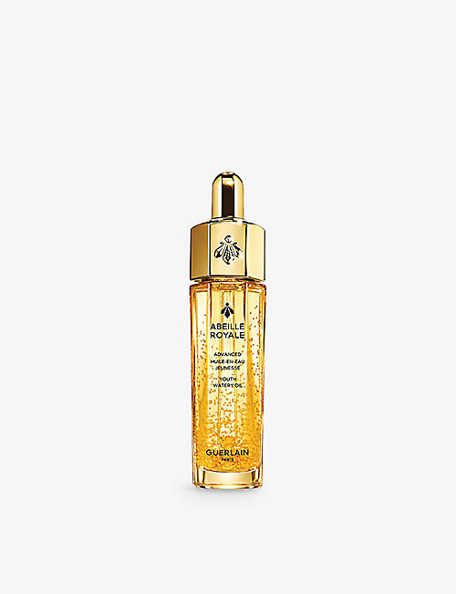 GUERLAIN: Abeille Royale Advanced Youth Watery Oil 15ml