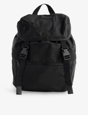 Cheap designer backpacks on sale women's