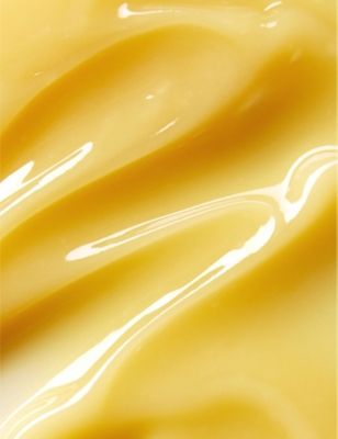 Elemis Pro-collagen Cleansing Balm