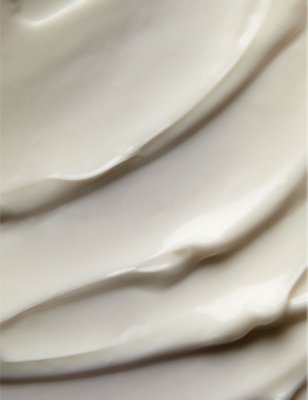 Shop Elemis Pro-collagen Marine Cream Spf 30