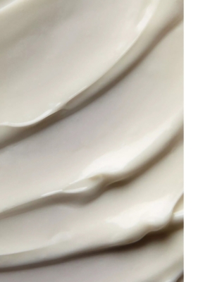 Elemis Pro-collagen Marine Cream Spf 30