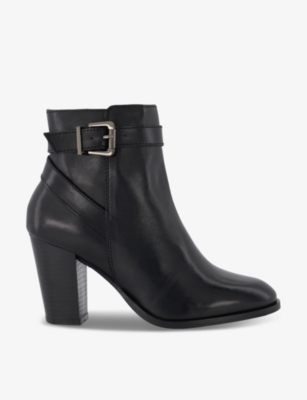 Selfridges ladies ankle clearance boots