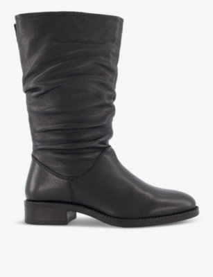 Designer Knee High Boots | Selfridges