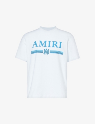 Amiri store sale mens