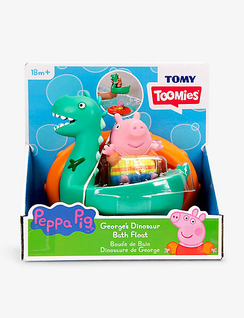 Peppa Pig Kids | Selfridges Peppa Pig Kids | Selfridges
