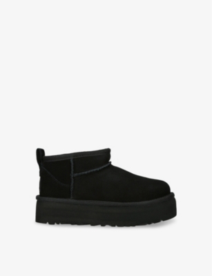 Kids ugg boots clearance uk