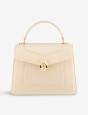 Bvlgari hot sale handbags australia