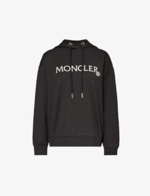 Moncler jacket hotsell mens selfridges