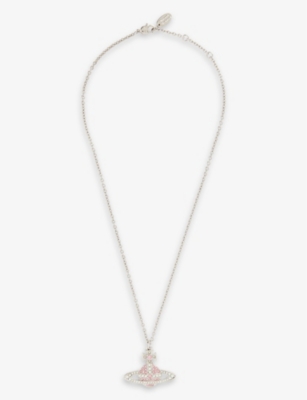 Cheap vivienne hot sale westwood jewellery