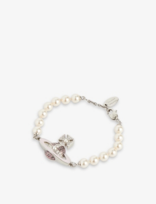 Vivienne westwood jewellery on sale stockists