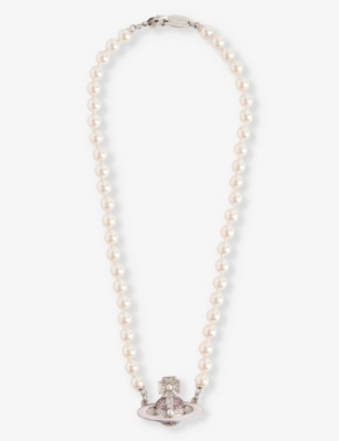 Vivienne westbrook deals necklace