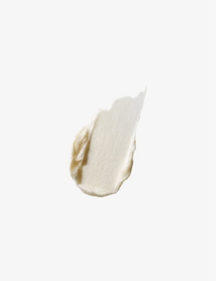 MAC: Hyper Real Fresh Canvas cleanser