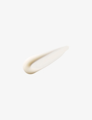 Mac Ac Hyper Real Serumizer™ Serum-moisturiser Hybrid 50ml
