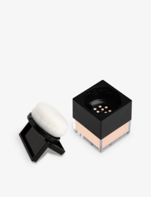 HUDA BEAUTY: Baby Bake Loose Powder 6g