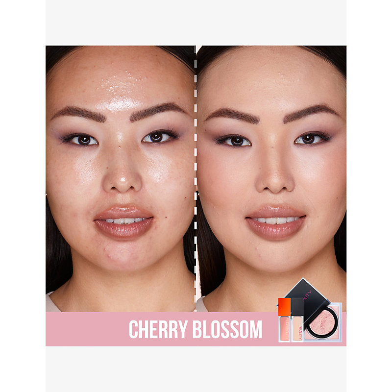 Shop Huda Beauty Cherry Blossom Faux Filter Colour Corrector 9ml